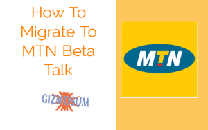 migrate to mtn beta talk migrate to mtn beta talk