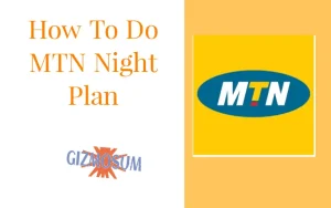 how to do mtn night plan how to do mtn night plan