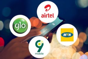 how to unblock sim with nin how to unblock sim with nin