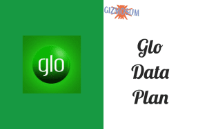 glo data plan glo data plan