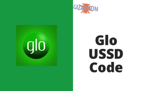 glo ussd codes