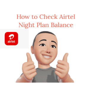 how to check airtel night plan balance 300x300 1 how to check airtel night plan balance 300x300 1