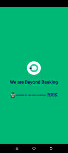 how to open opay account