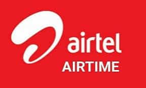 how to transfer airtime on airtel