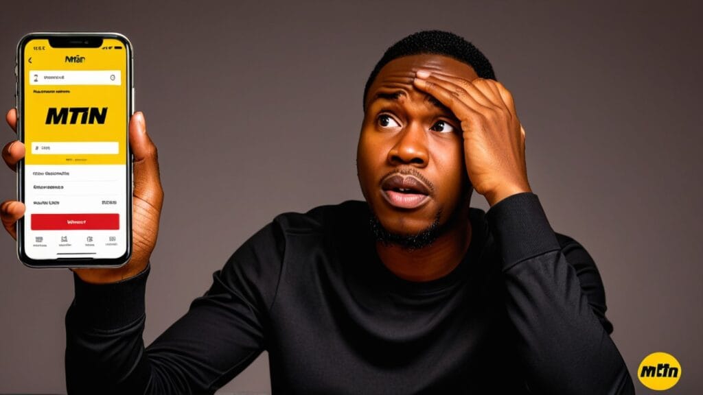 how to cancel all subscription on mtn