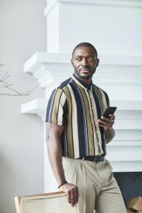 mtn special data offer code how to unhide my number