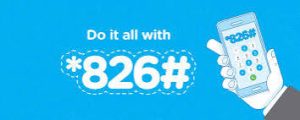 union bank transfer code