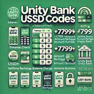 unity bank transfer code unity bank transfer code