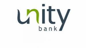 unity bank ussd code unity bank ussd code