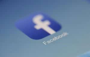 How to Download Facebook Videos