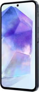 61qzz5ICgSL. AC SX522