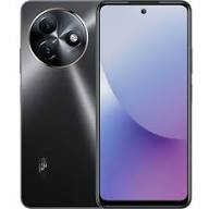 itel S24 price in Nigeria