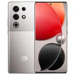 Itel S25 Ultra Full Review