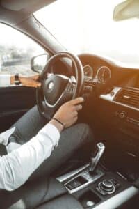 liability vs full coverage insurance