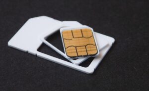 how to get mtn puk number