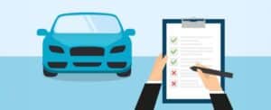 how to get a car loan with no credit
