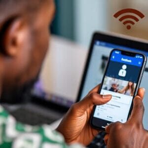 How to download Facebook videos for