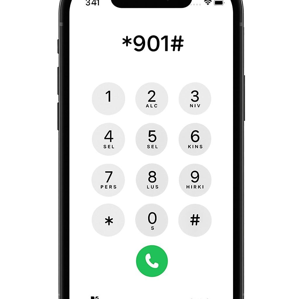 Access bank uccd code