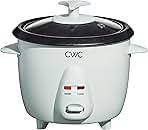 best small rice cookers