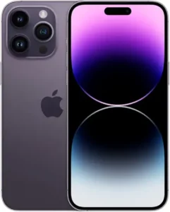 16 pro max features