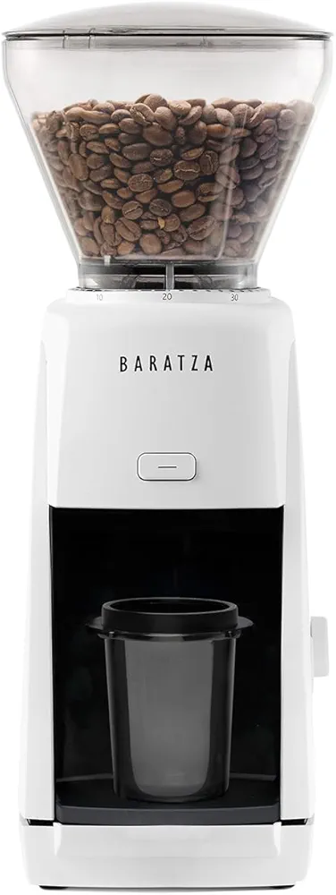 Baratza Encore ESP
