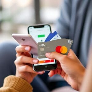what prepaid cards work with Cash App