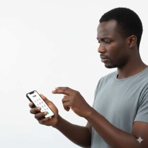 clear DStv error after payment,