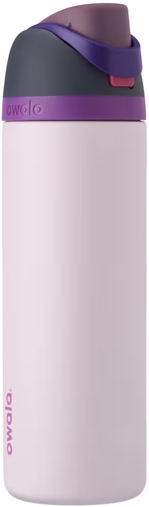non toxic water bottles safe stainless steel 2025 review”