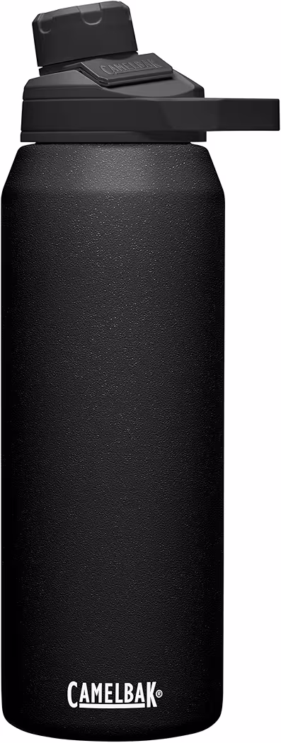 CamelBak Chute Mag 32 oz magnetic cap insulated bottle