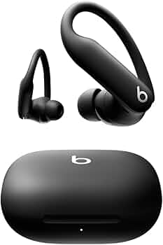 best headphones for running and working out