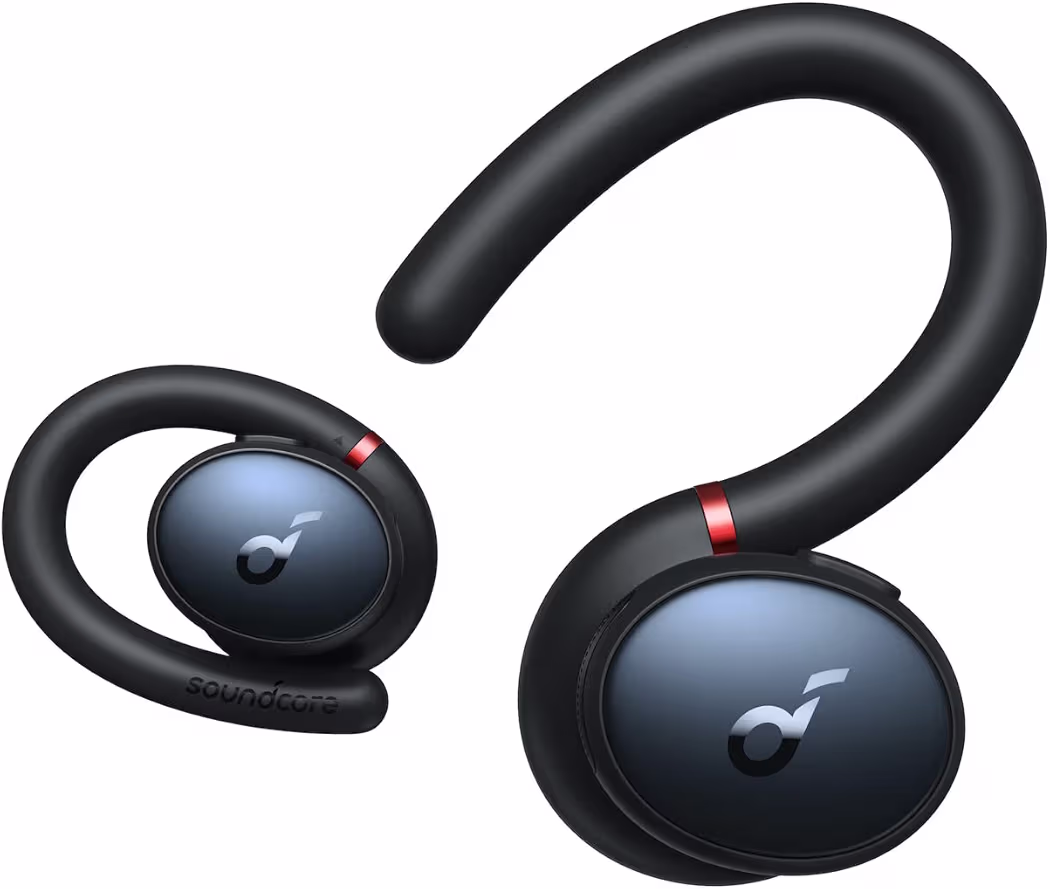 best running headphones