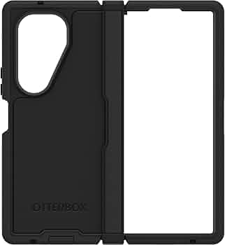 best Galaxy Z Fold 7 cases