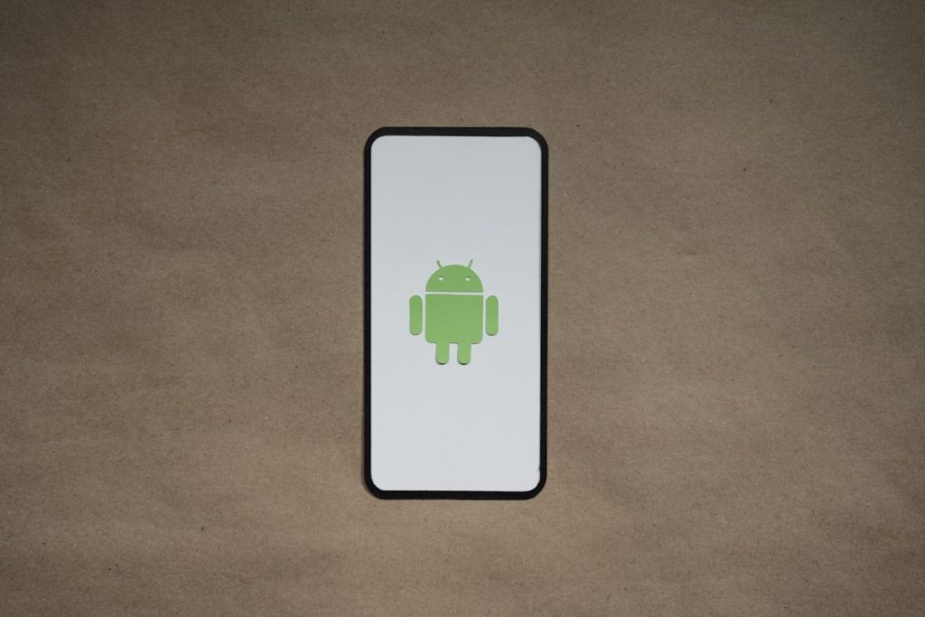 How to fix Android phone hanging