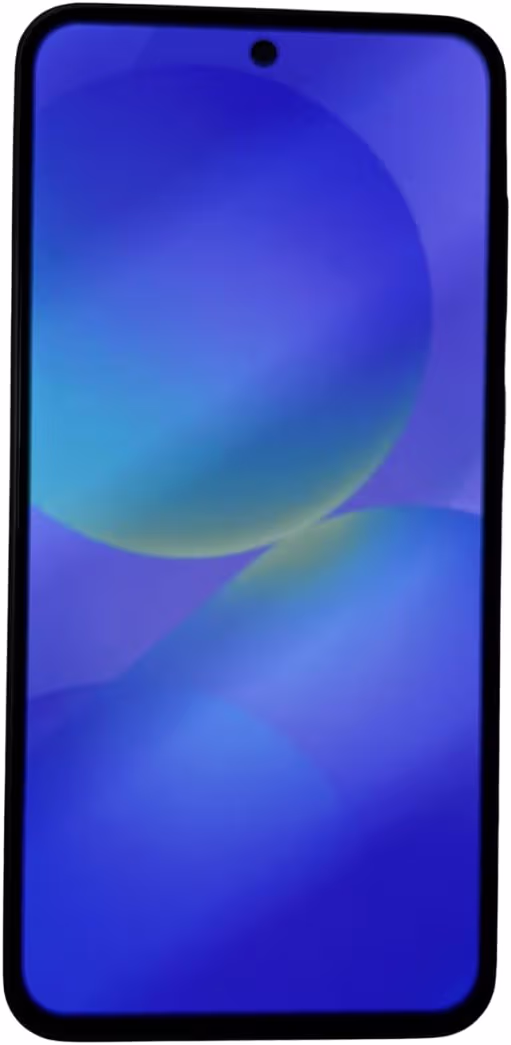 SAMSUNG Galaxy A36 5G 2025