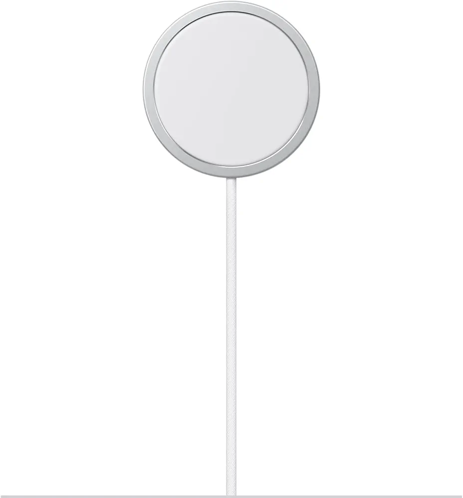 Apple MagSafe Charger