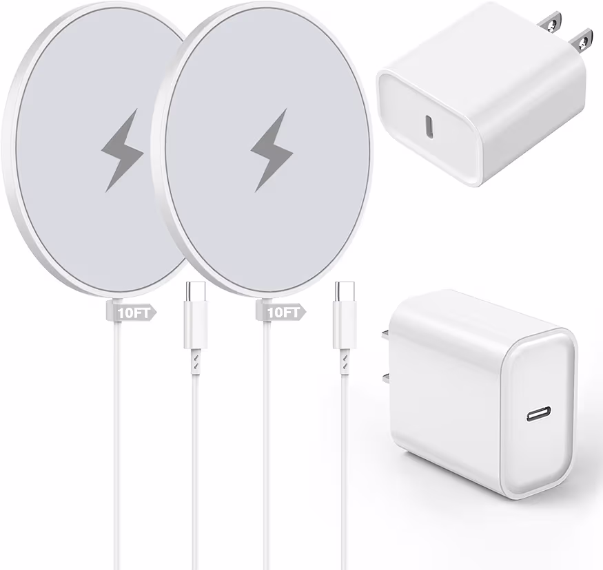 10FT MagSafe Charger