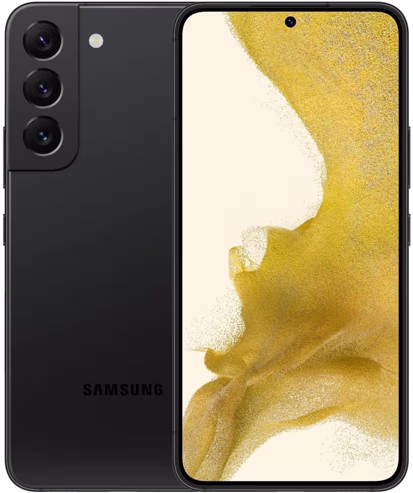 Samsung Galaxy S22 5G