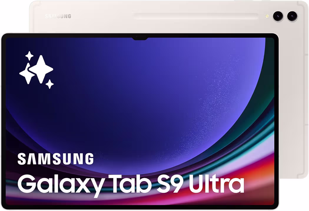 5 Best Galaxy Tab S11 Ultra Screen Protector Picks