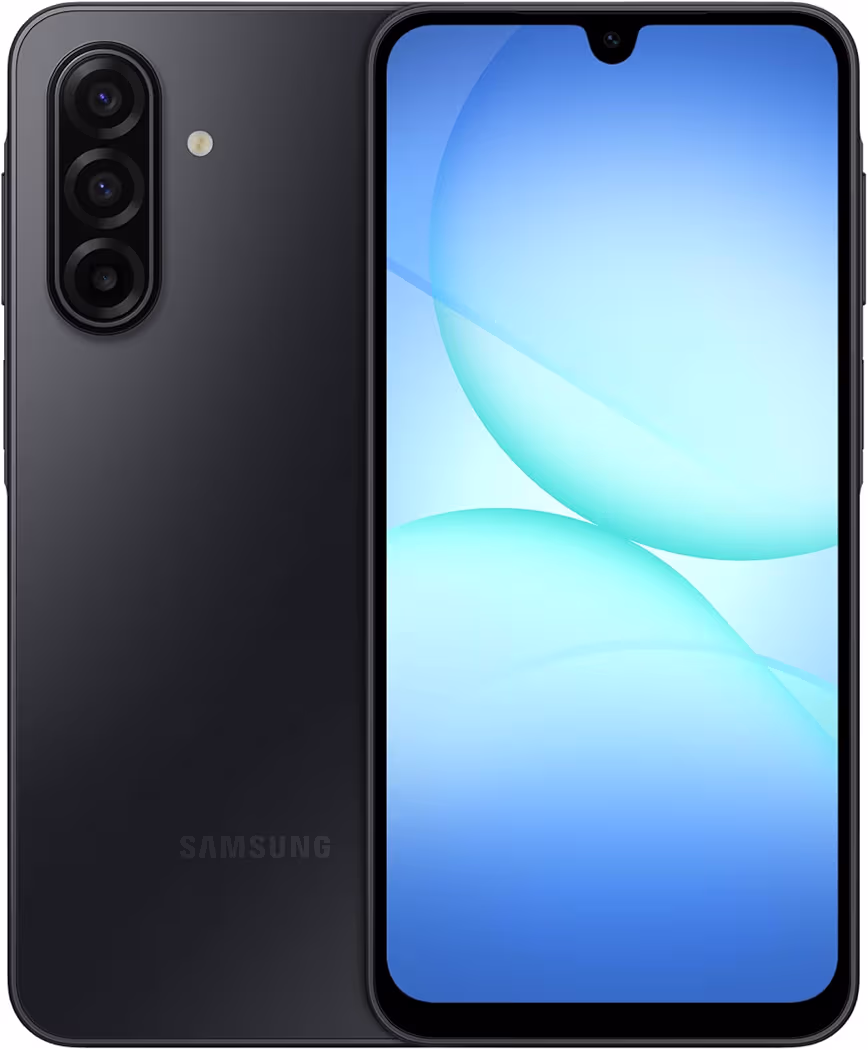 Samsung Galaxy A17 5G is one of samsung phones under $300