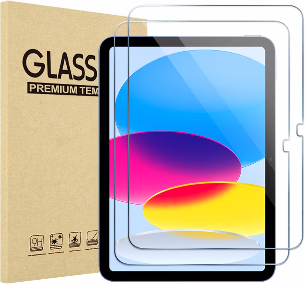 ProCase iPad A16