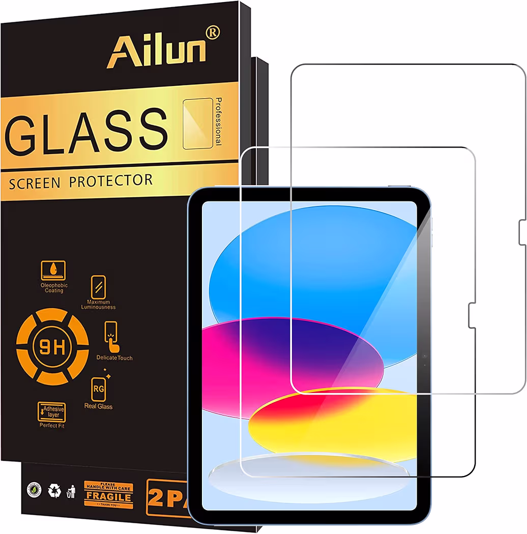 Ailun iPad A16
