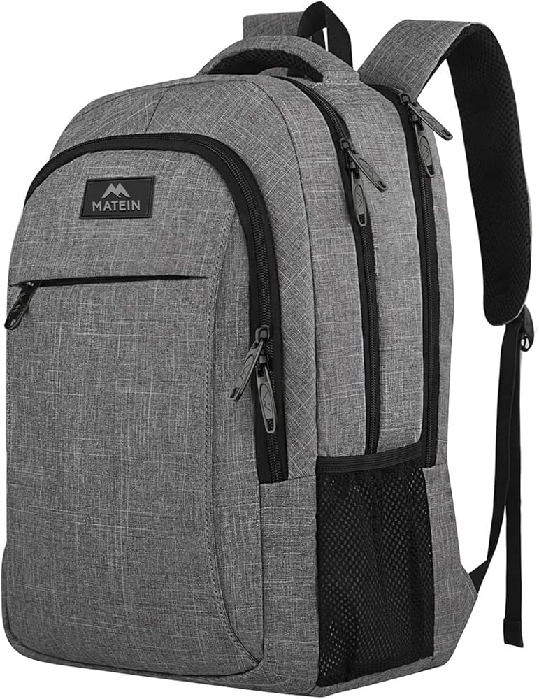 Ultimate Guide: The 5 Best Waterproof Laptop Bags for Men in 2026