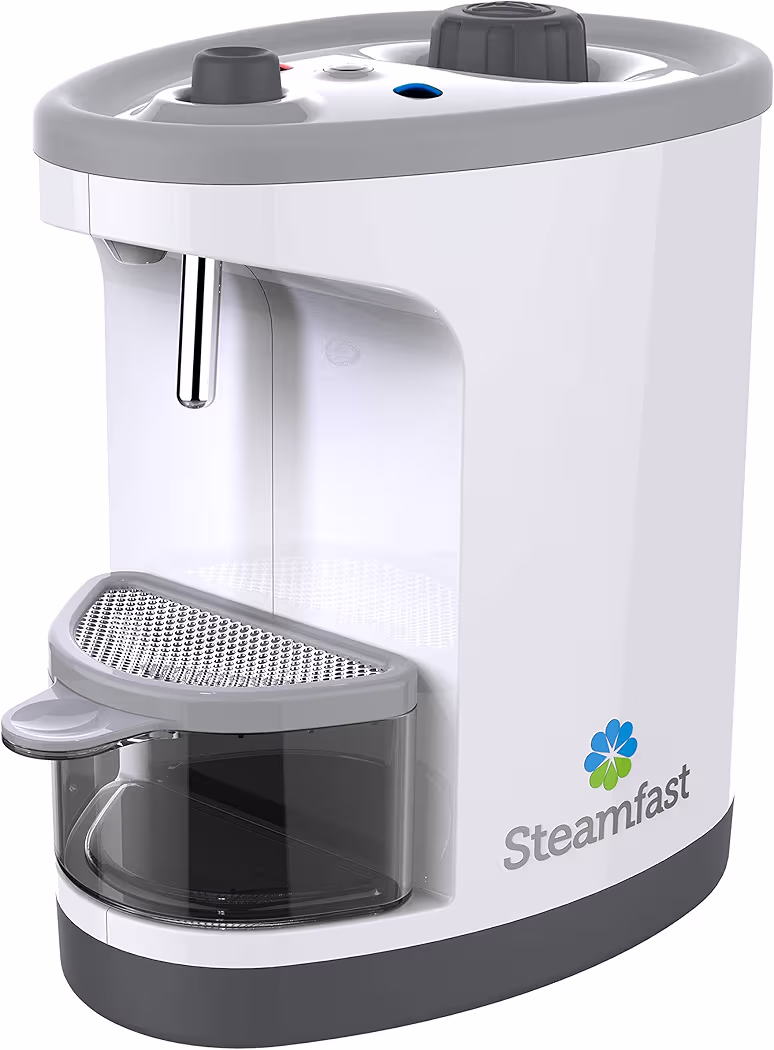 Steamfast JULE Jewelry Cleaner